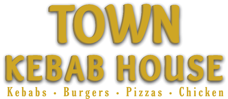 Town Kebab House